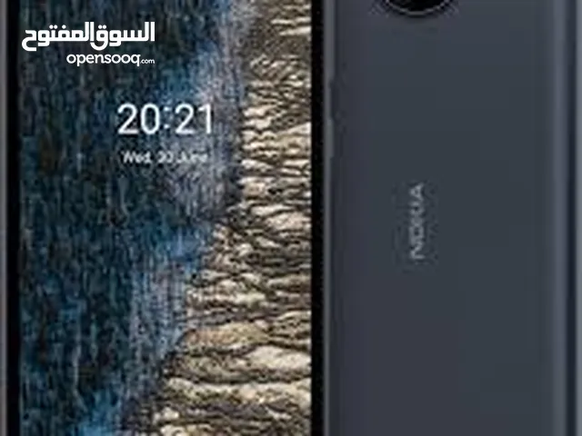 Nokia C20 Plus 2 TB in Al Karak