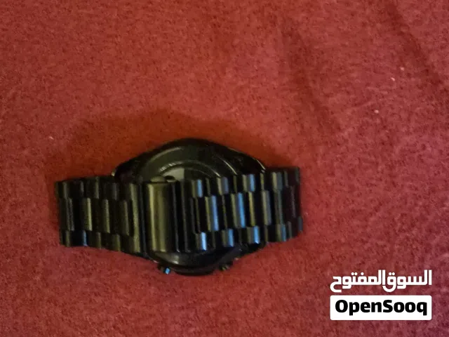 samsung galaxy watch frontier