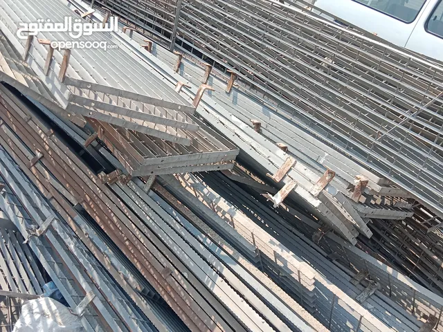 using for solar hanging