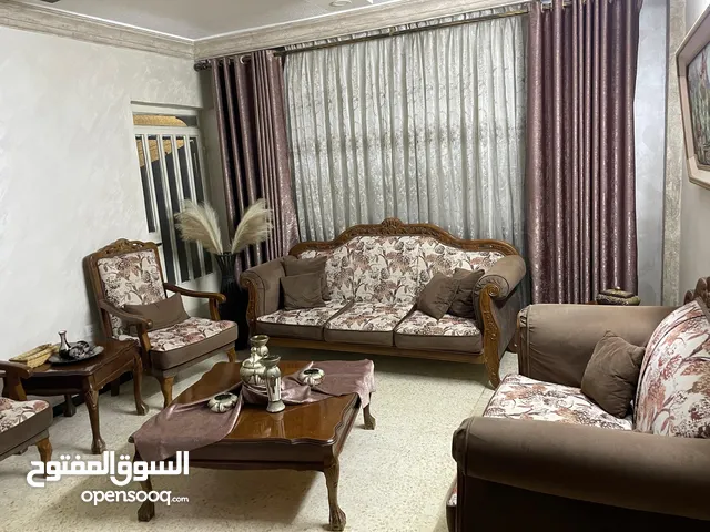 Miscellaneous for sale in Zarqa