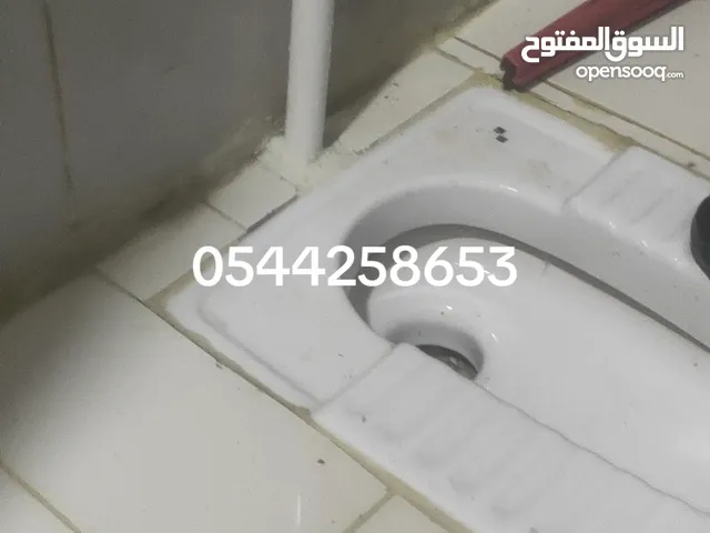 افضل شركه تسربات وعزل خزانات