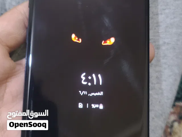 LG Others 128 GB in Sana'a