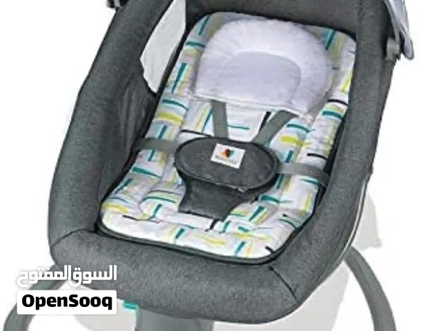 هزازه للاطفال