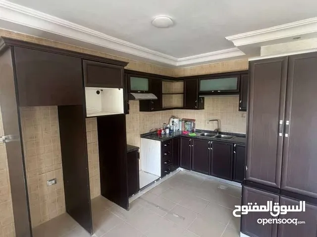 2147483647 m2 2 Bedrooms Apartments for Rent in Amman Abdoun