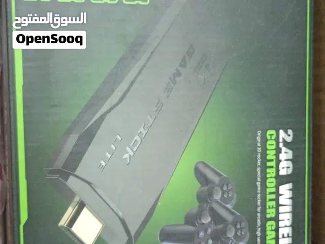 كارتون الكترونيات تصفية متجر اونلاين أكثر من 100 قطعة