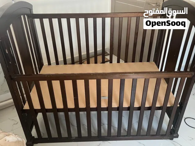 سريد اطفال و كرسي اطفال متحرك