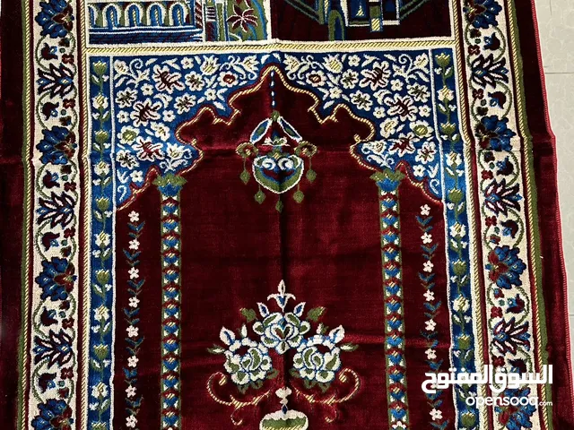 سجادات صلاة جيل السبعين بالجملة