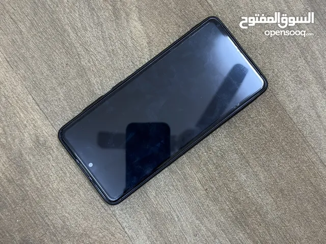 Note 10 lite