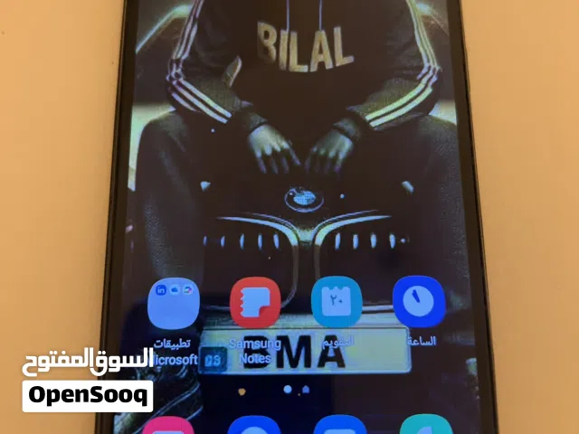 Samsung Galaxy A10s 32 GB in Tripoli