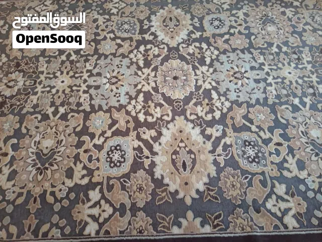 سجاد محفر تركي