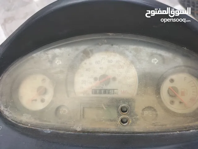 Used Vespa Other in Tripoli