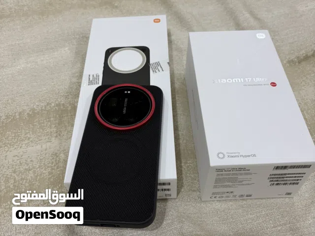 Xiaomi Other Other in Muscat