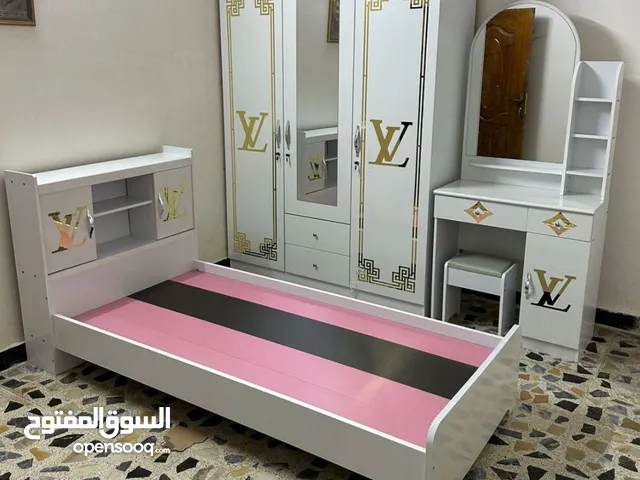 نجترة قادر العيداني لاعمال النجارة
