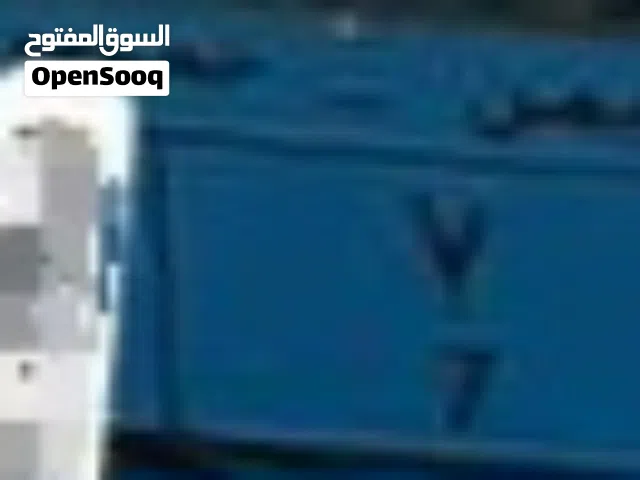 رقمممم مميز ومن المعدووووم ةمن النوااادر