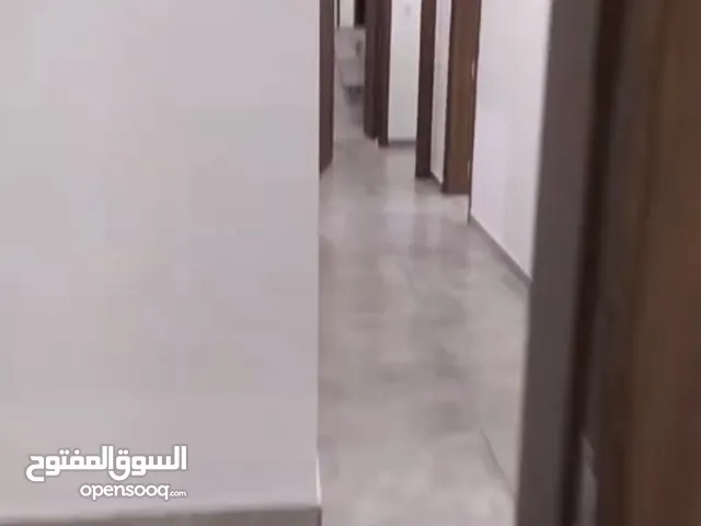 للايجار شقة في سلوى من المالك مباشرة