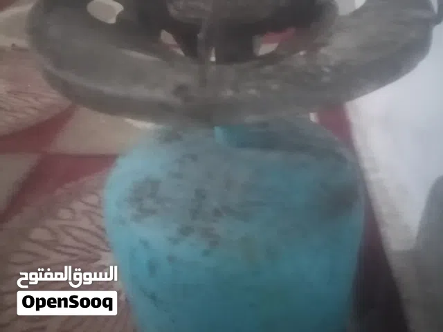 غاز سفاري شغال للبيع