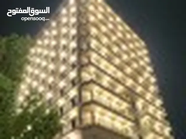 كهربائي منازل في جدة