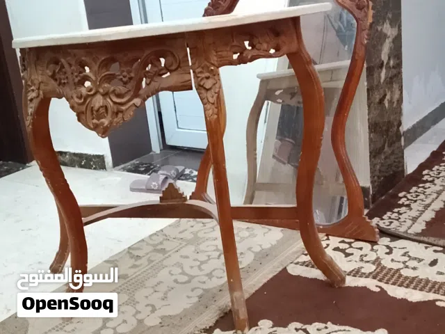 مدخل مستعمل البيع