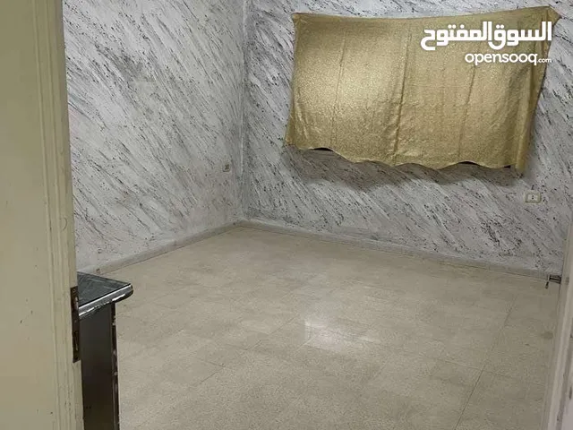 150 m2 3 Bedrooms Apartments for Rent in Amman Al Qwaismeh