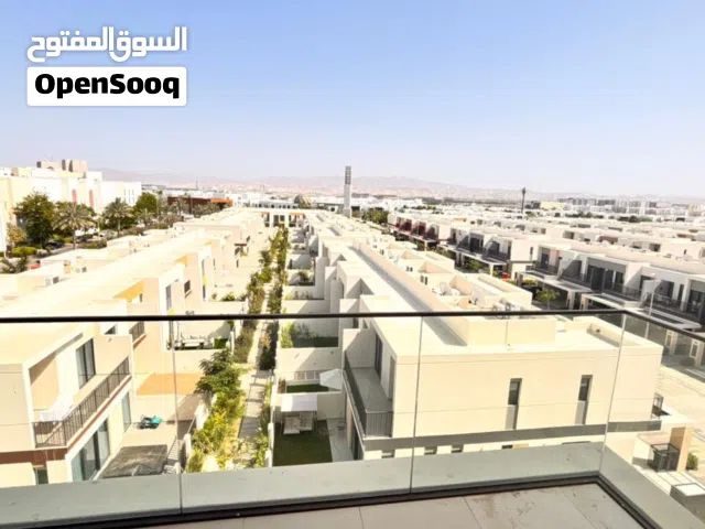 Premium Opportunity for Living & Investment
