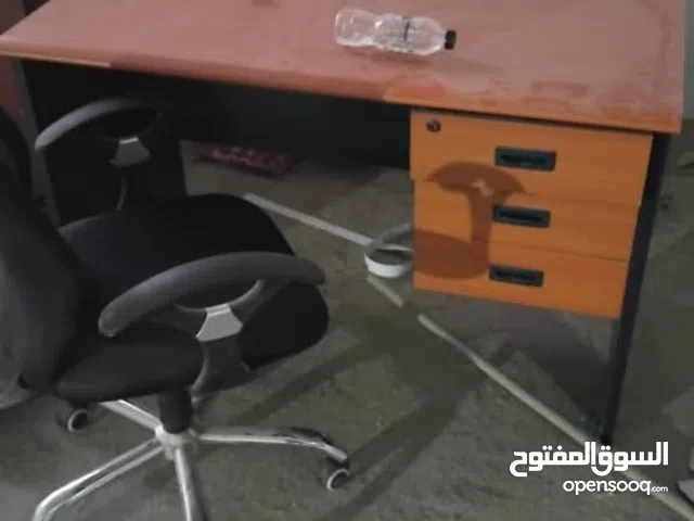 مكاتب مكتبيه