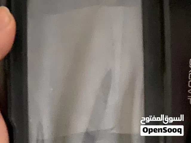 مقعد تلفون للدراجة الهوائية