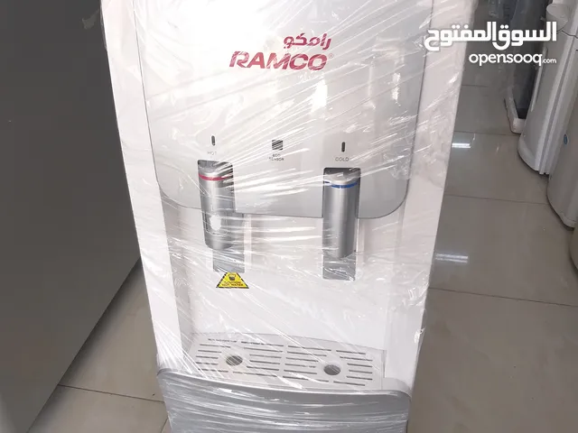 Water Coolers for sale in Amman
