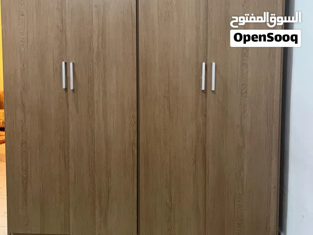 2 سرير 120سم * 200 سم مع المراتب بحاله جيده 25 دينار سرير 2 نفر 160* 200 سم مع المرتبه حالتها جيده
