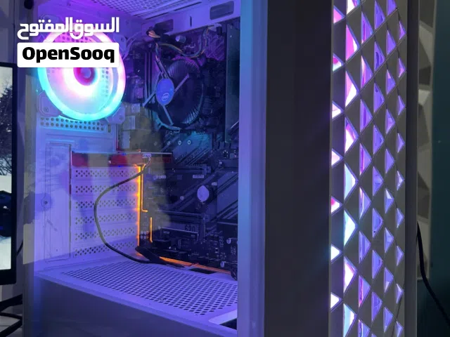 بيسي للبيع