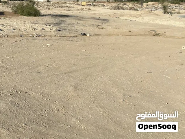 عرض مميز!مدخل اريحا،تبعد 350م فقط عن الشارع الرئيسي(شارع القدس)،قطعة ارض 628 متر مربع