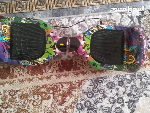 هفر بورد نظيف جدا للبيع او مراوس