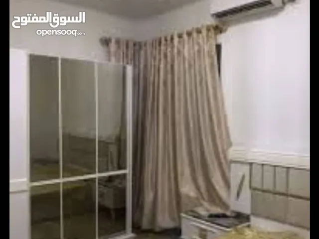 90 m2 4 Bedrooms Apartments for Sale in Tripoli Alfornaj