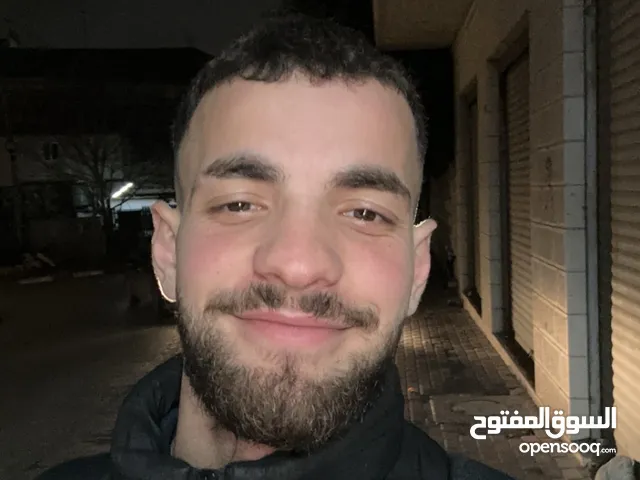 Mahmoud Mahmoud