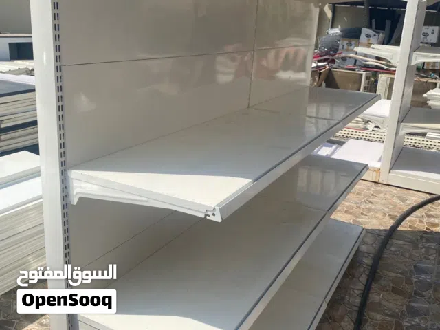 شلفات حق محل نفس جدید اشان محلات کبیر هایپر مارکت