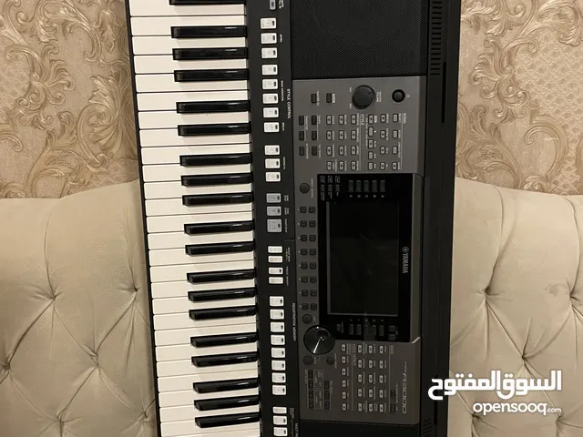 للبيع اورج ياماها 3000