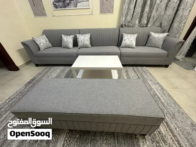 Sofa for sale