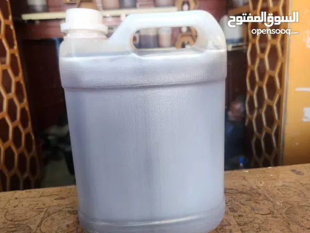 عسل مذاق وشفاء من الصادق للعسل اليمني عسل سمر ملكي رقم واحد مع التخفيضات لعام جديد