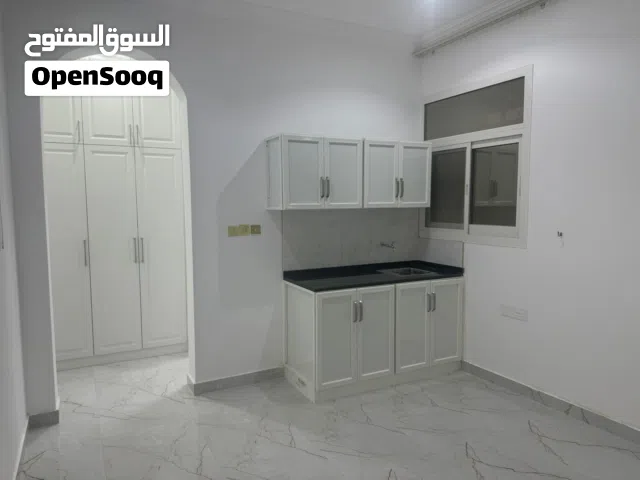 استديو للاجار مدينة الرياض