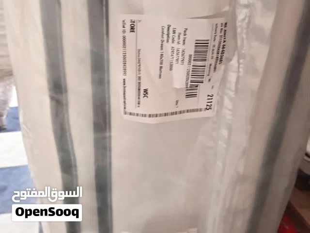 homecenter mattress