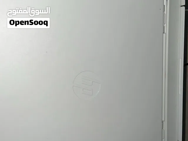 HP DeskJet 2700 All-in-Oneطابعه
