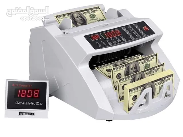 ب اقل من سعر التكلفه حتى آخر حبه حرق اسعار 
 سابقا 100 د الآن 75 د