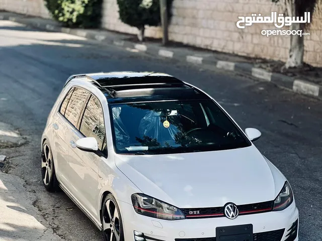 Gtiفل الفل وفل تعديل ستيج400hb mrc 3