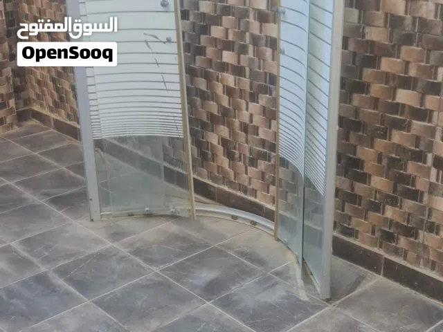 شور بوكس للبيع