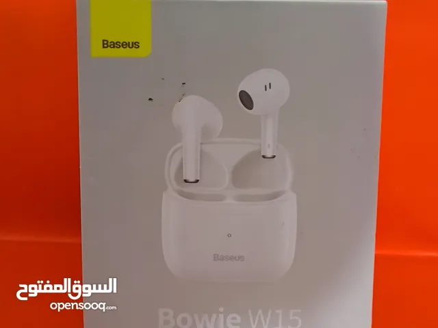 Headsets for Sale in Babylon