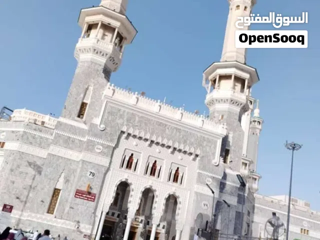 1 m2 3 Bedrooms Townhouse for Rent in Tripoli Ain Zara