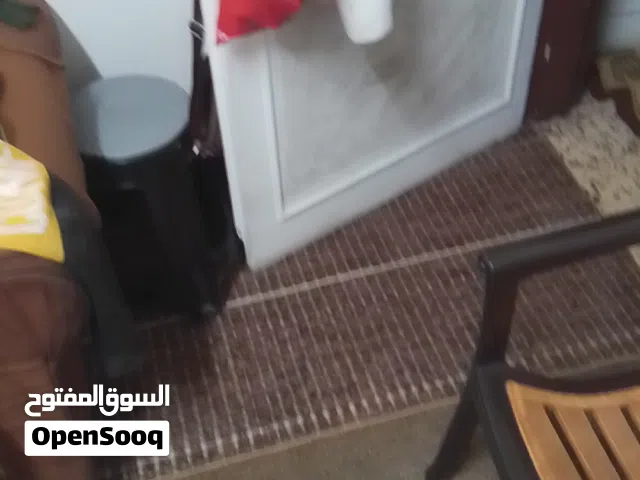 كشاف طاقه شمسية