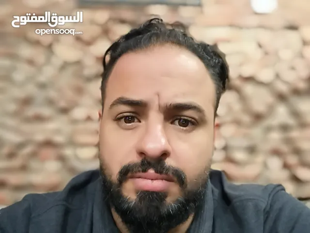 محمد عبدالله ناصر المعمري