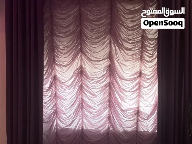 برداي مميزه للبيع ديكوريه بسعر مغري