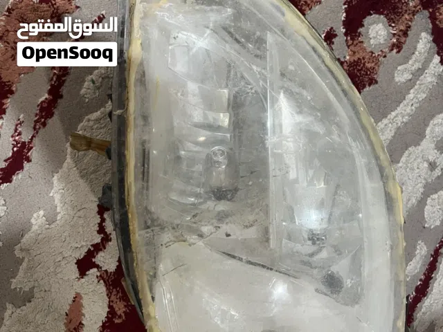 فنار Sumsung Sm5
