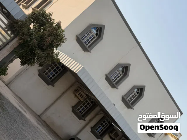 Building for Sale in Al Batinah Sohar